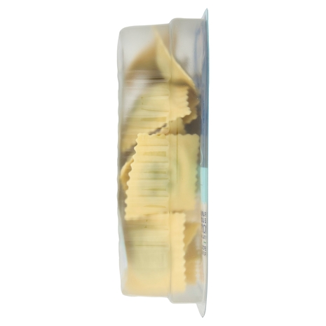 Fini Senza Lattosio Ravioli Ricotta e Spinaci 250 g